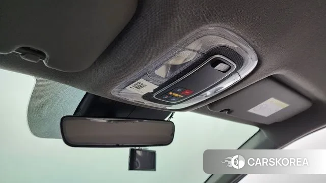 Hyundai The New Avante (CN7) id 2998291 из Кореи 9