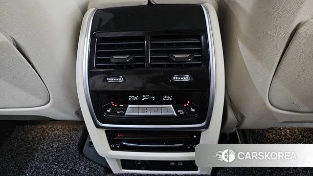 BMW X7 (G07) id 3865392 из Кореи 9