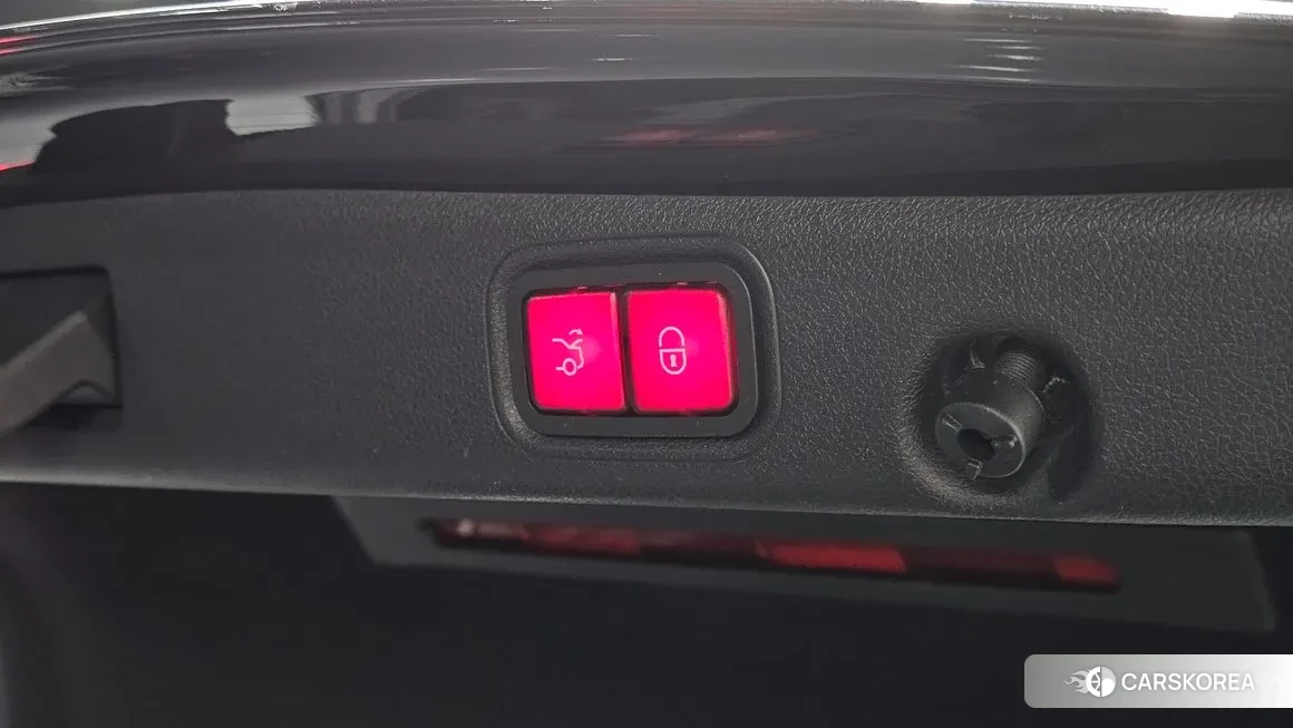 Mercedes-Benz E-Class W213 id 1872718 из Кореи 9