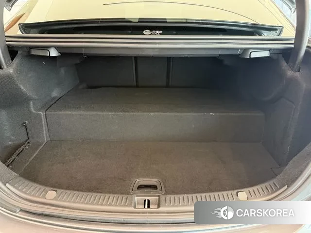 Mercedes-Benz E-Class W213 id 3758822 из Кореи 9