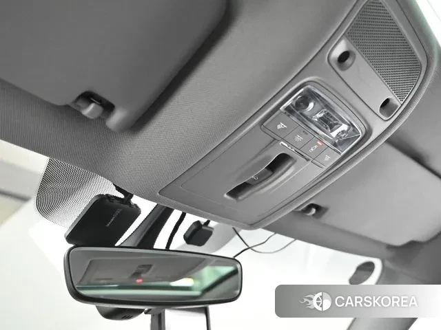 Audi New A3 id 3055627 из Кореи 9