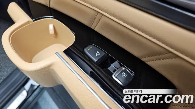 Kia Sorento 4th Generation id 2927786 из Кореи 9