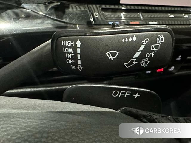 Volkswagen Golf id 4336359 из Китая 9
