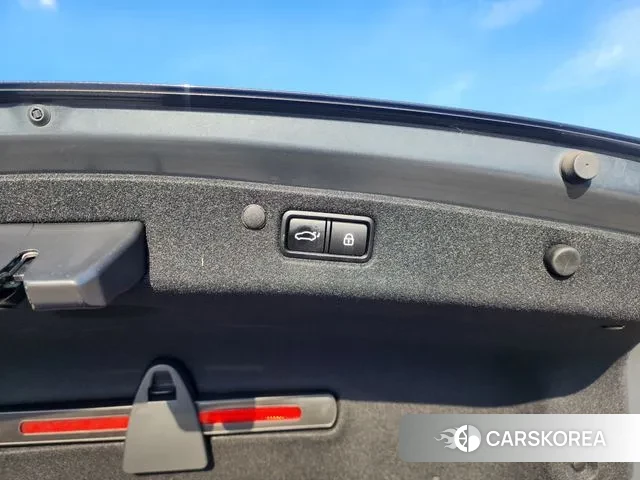 Hyundai The New Grandeur IG id 2990461 из Кореи 9