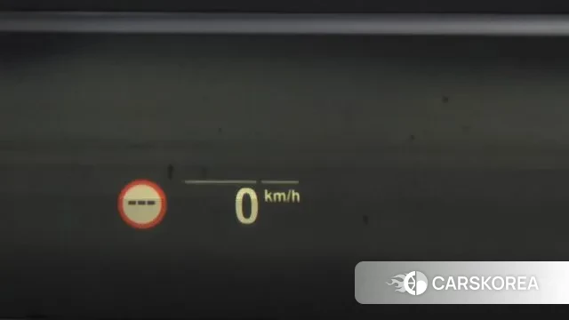 BMW iX3 id 3457784 из Кореи 9