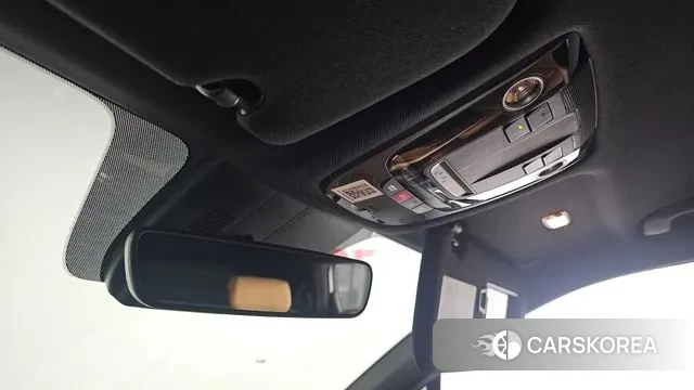 Kia Sorento 4th Generation id 3697306 из Кореи 9