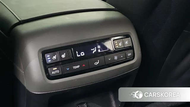 Hyundai Palisade id 4470025 из Кореи 9
