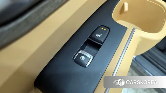 Kia Sorento 4th Generation id 3654851 из Кореи 9