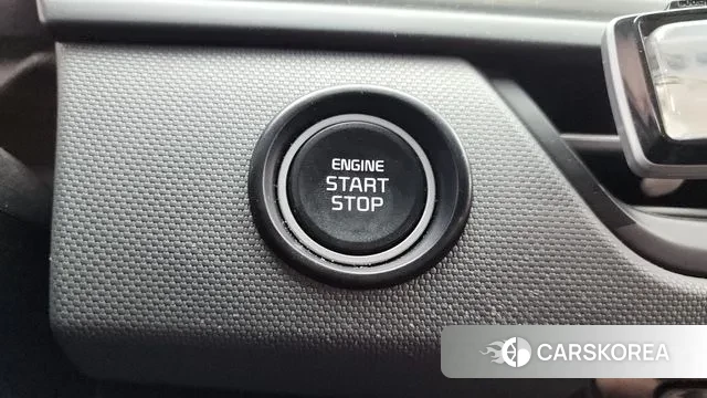 Kia The New Seltos id 3405765 из Кореи 9