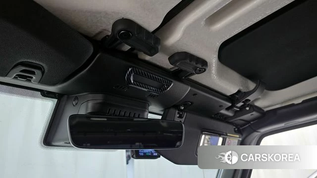 Jeep Wrangler (JL) id 3893609 из Кореи 9