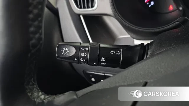 Kia The New Ray id 3411251 из Кореи 9