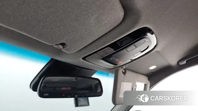 Hyundai Palisade id 3581620 из Кореи 9