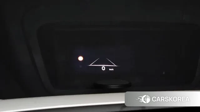 Genesis GV60 id 3290218 из Кореи 9