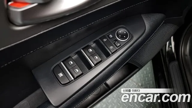 Kia Come New K3 id 2703589 из Кореи 9