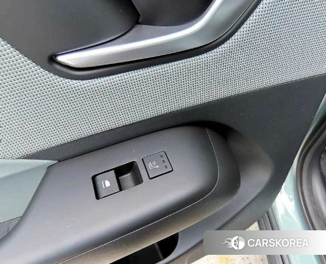 Hyundai Kona (SX2) id 4710574 из Кореи 9