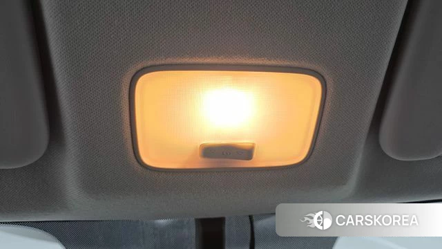 Kia Morning Urban (JA) id 4409405 из Кореи 9