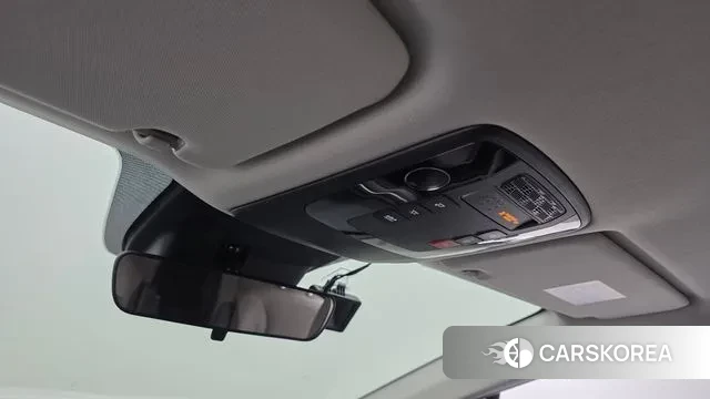 Kia The New Carnival 4th Generation id 3580851 из Кореи 9