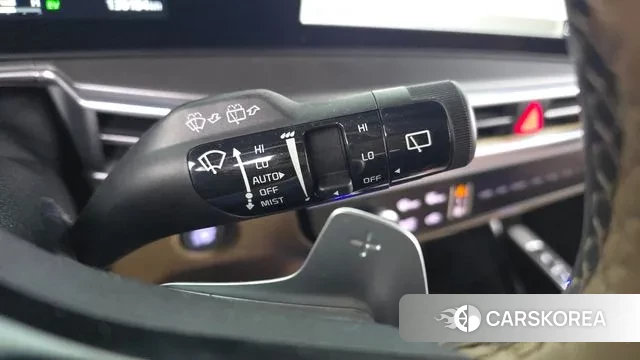 Kia The New Sorento 4th Generation id 3725993 из Кореи 9