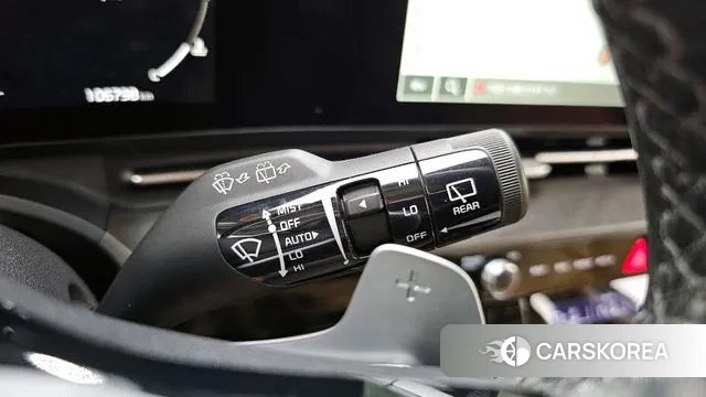 Kia Carnival 4th generation id 3032706 из Кореи 9