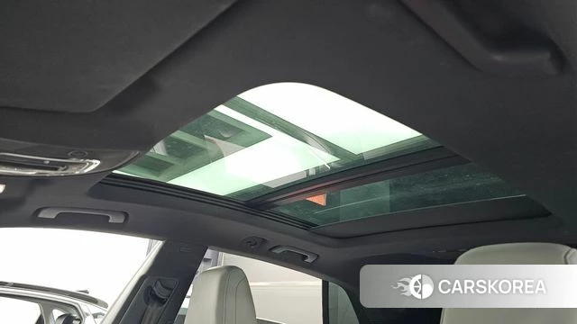 Audi Q8 (4M) id 4741392 из Кореи 9