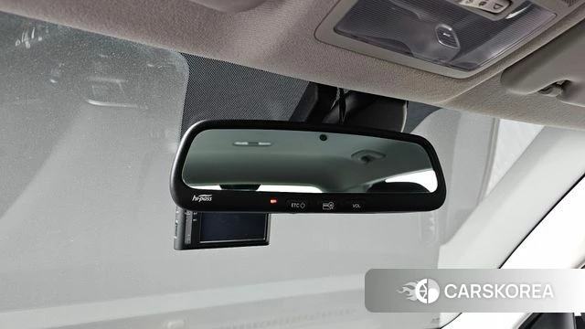 Hyundai Venue id 4937265 из Кореи 9
