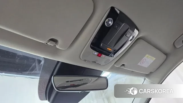 Kia K5 3rd generation id 3513221 из Кореи 9