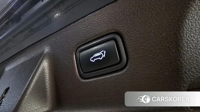 Hyundai Palisade id 3615643 из Кореи 9