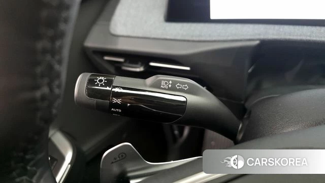 Kia EV6 id 4315867 из Кореи 9