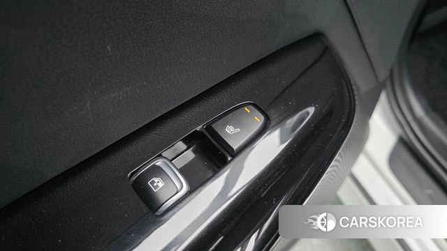 Kia K5 3rd generation id 4470345 из Кореи 9
