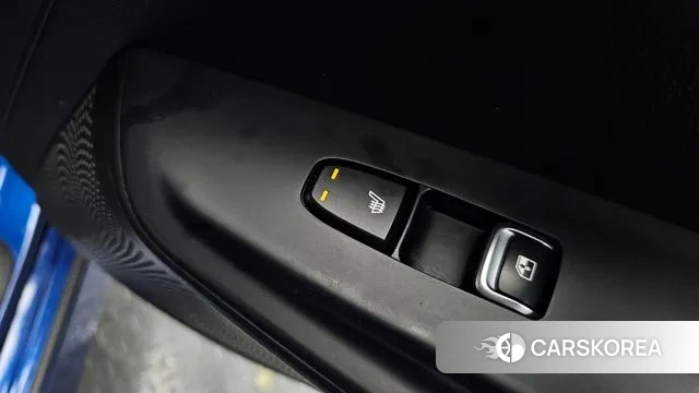 Kia K5 3rd generation id 3631301 из Кореи 9