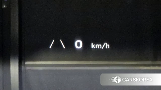 Hyundai Ionic 5 id 3606670 из Кореи 9