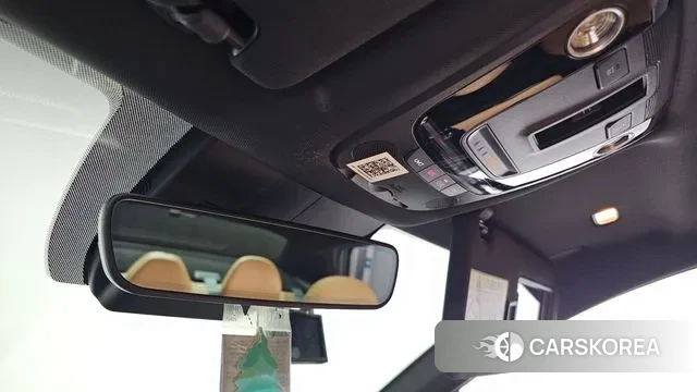 Kia K5 3rd generation id 3291216 из Кореи 9