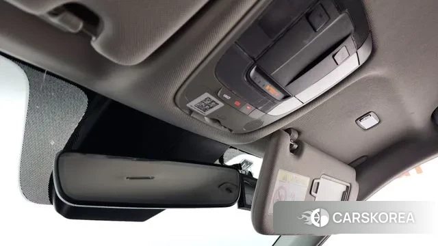 Kia Sorento 4th Generation id 3406801 из Кореи 9