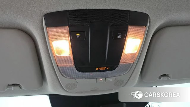Kia Di Ol Nu Niro id 4279997 из Кореи 9