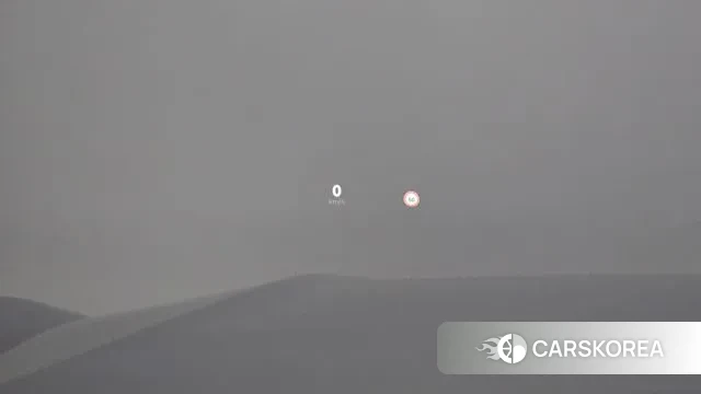 Renault Korea (Samsung) Grand Coleos id 3457034 из Кореи 9