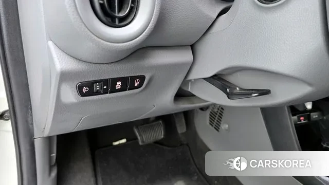 Kia Morning Urban (JA) id 3149695 из Кореи 9