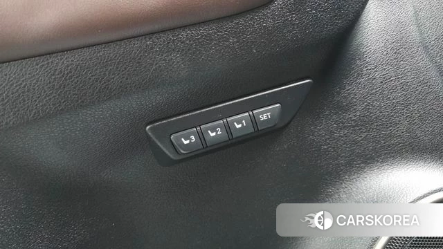 Lexus NX300h id 4397730 из Кореи 9