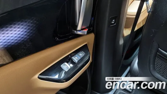 Kia Carnival 4th generation id 2817902 из Кореи 9