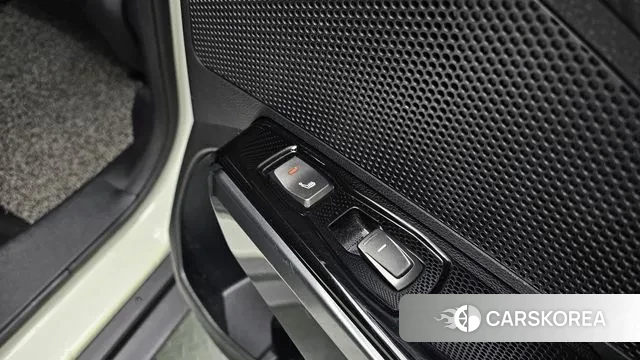 Ssangyong Berry New Tivoli id 3660467 из Кореи 9