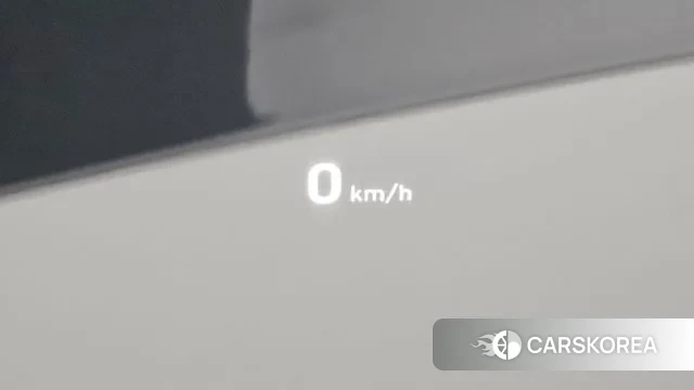 Hyundai Palisade id 2961134 из Кореи 9