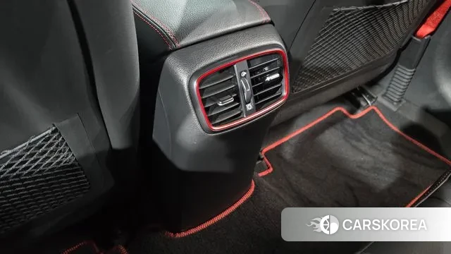 Hyundai i30 (PD) id 3166311 из Кореи 9