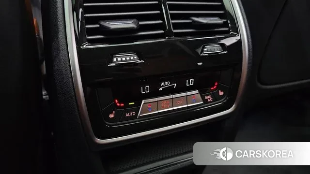 BMW X5 (G05) id 2979688 из Кореи 9