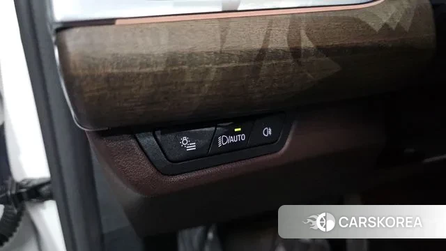 BMW 2 Series Active Tourer (U06) id 3517475 из Кореи 9