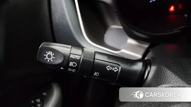 Kia The New Ray id 3514123 из Кореи 9