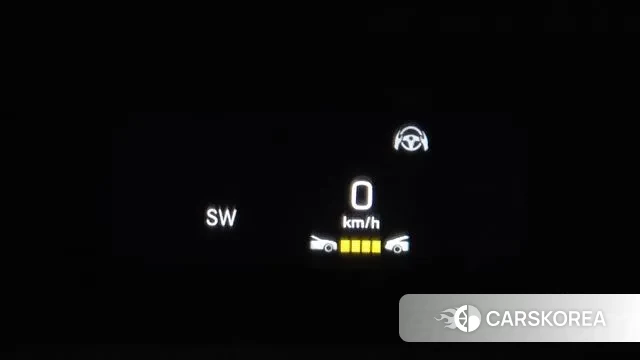 Mercedes-Benz S-Class W222 id 3760359 из Кореи 9