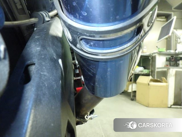 Проданный Suzuki GSX-R600 id 3998835 из Японии, фото 9