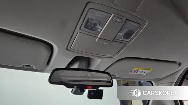 Kia The New Ray id 3323343 из Кореи 9