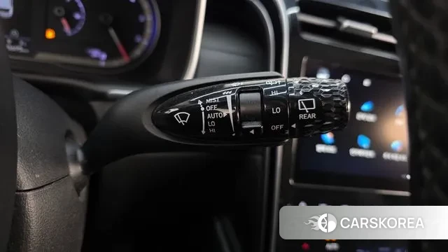 Hyundai Tucson (NX4) id 3751860 из Кореи 9