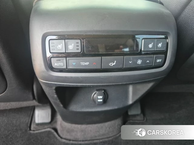Hyundai Palisade id 4338000 из Кореи 9