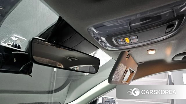 Hyundai Avante (CN7) id 3965167 из Кореи 9